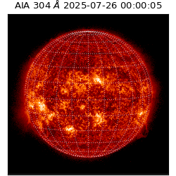 saia - 2025-07-26T00:00:05.146000