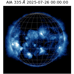 saia - 2025-07-26T00:00:00.622000
