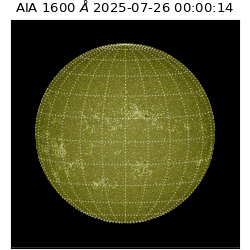 saia - 2025-07-26T00:00:14.126000