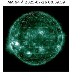 saia - 2025-07-26T00:59:59.115000