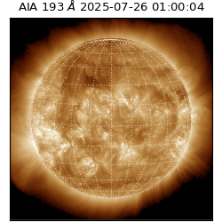 saia - 2025-07-26T01:00:04.843000