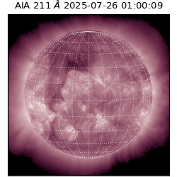 saia - 2025-07-26T01:00:09.626000