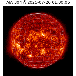 saia - 2025-07-26T01:00:05.141000