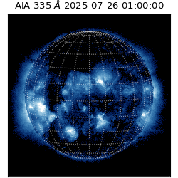 saia - 2025-07-26T01:00:00.618000