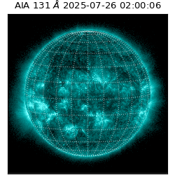 saia - 2025-07-26T02:00:06.622000