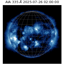 saia - 2025-07-26T02:00:00.623000
