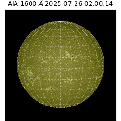 saia - 2025-07-26T02:00:14.123000