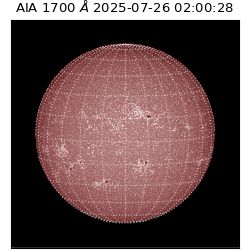 saia - 2025-07-26T02:00:28.717000