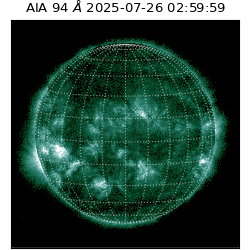 saia - 2025-07-26T02:59:59.137000