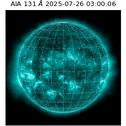 saia - 2025-07-26T03:00:06.625000
