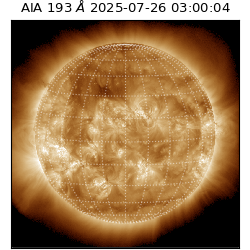 saia - 2025-07-26T03:00:04.843000