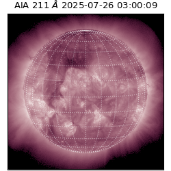 saia - 2025-07-26T03:00:09.626000