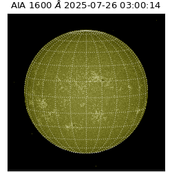 saia - 2025-07-26T03:00:14.132000