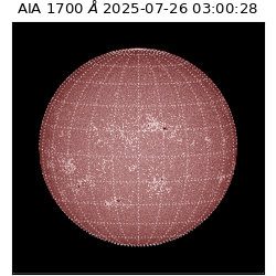 saia - 2025-07-26T03:00:28.717000