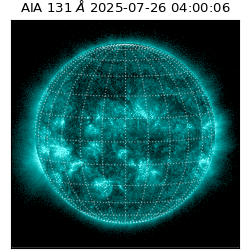 saia - 2025-07-26T04:00:06.625000