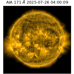 saia - 2025-07-26T04:00:09.350000