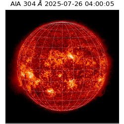 saia - 2025-07-26T04:00:05.130000