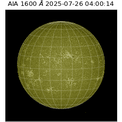 saia - 2025-07-26T04:00:14.131000