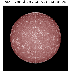 saia - 2025-07-26T04:00:28.717000