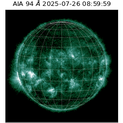 saia - 2025-07-26T08:59:59.123000