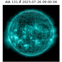 saia - 2025-07-26T09:00:06.622000