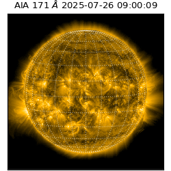 saia - 2025-07-26T09:00:09.349000