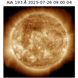 saia - 2025-07-26T09:00:04.843000