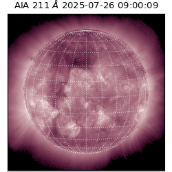saia - 2025-07-26T09:00:09.632000