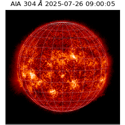 saia - 2025-07-26T09:00:05.129000