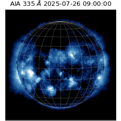 saia - 2025-07-26T09:00:00.633000