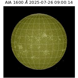 saia - 2025-07-26T09:00:14.126000