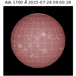 saia - 2025-07-26T09:00:28.717000