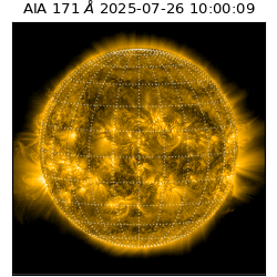 saia - 2025-07-26T10:00:09.349000