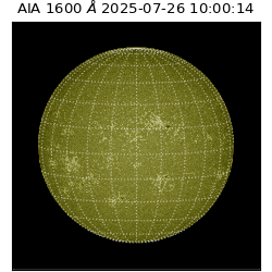 saia - 2025-07-26T10:00:14.126000