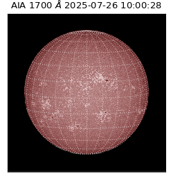 saia - 2025-07-26T10:00:28.710000