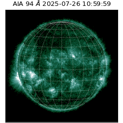 saia - 2025-07-26T10:59:59.138000