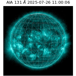 saia - 2025-07-26T11:00:06.622000