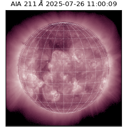 saia - 2025-07-26T11:00:09.632000