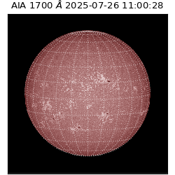 saia - 2025-07-26T11:00:28.718000