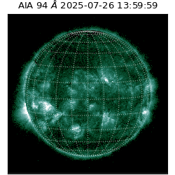 saia - 2025-07-26T13:59:59.122000