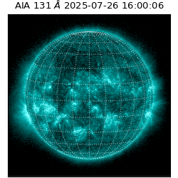 saia - 2025-07-26T16:00:06.622000