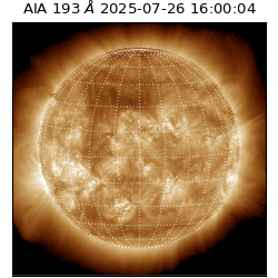saia - 2025-07-26T16:00:04.843000