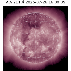 saia - 2025-07-26T16:00:09.631000