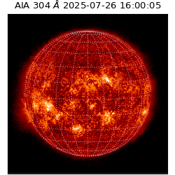 saia - 2025-07-26T16:00:05.147000