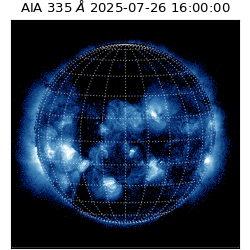 saia - 2025-07-26T16:00:00.632000