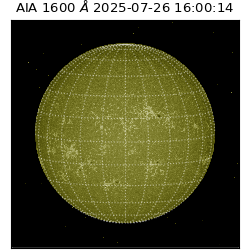 saia - 2025-07-26T16:00:14.141000