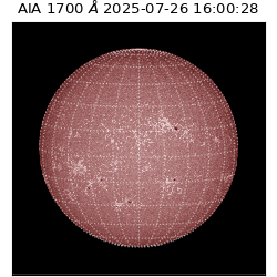 saia - 2025-07-26T16:00:28.718000