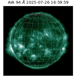 saia - 2025-07-26T16:59:59.123000