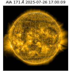 saia - 2025-07-26T17:00:09.353000