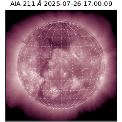 saia - 2025-07-26T17:00:09.633000